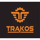 Trakos Jože Kastelic s.p.