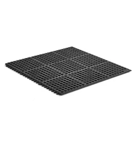 Preproga modular