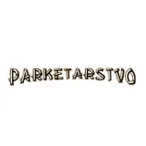 Parketarstvo Lončarič