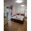 Apartmaji Ščavničar