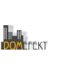 Dom Efekt d.o.o.