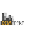 Dom Efekt d.o.o.