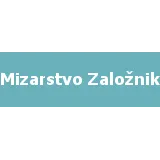 Mizarstvo Založnik, Marina Mavc s.p.