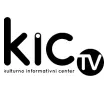 KIC Gorenjske