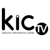 KIC Gorenjske