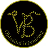 VB oblačilni inženiring d.o.o.