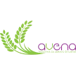 AVENA