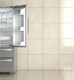 Kvaliteten servis zamrzovalnikov Celje