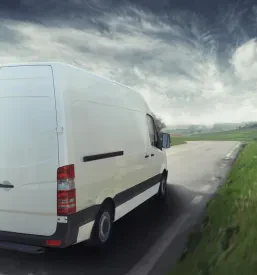 kombi prevozi tovora