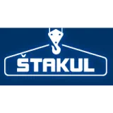 Avtodvigala, Tomaž Štakul s.p.