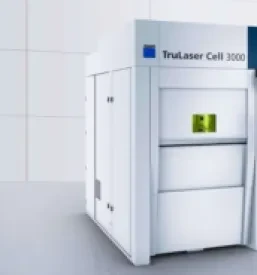 CNC stroji za obdelavo pločevine