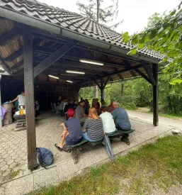 Prireditve Gorenjska