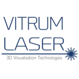Vitrum Laser d.o.o.