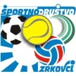 Športno društvo Zrkovci