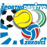 Športno društvo Zrkovci