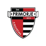 ŽNK Primorje, Ajdovščina