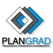 Plangrad d.o.o.