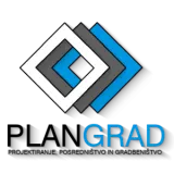 Plangrad d.o.o.