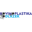 Kovinoplastika Odlazek