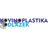 Kovinoplastika Odlazek