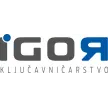 Igo-r, Igor Poznajelšek s.p.