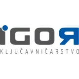 Igo-r, Igor Poznajelšek s.p.