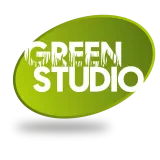 Greenstudio, Anže Vardjan s.p.