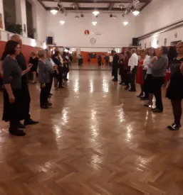 Četvorka