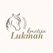 Kmetija Lukman
