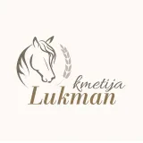 Kmetija Lukman