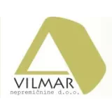 Vilmar nepremičnine d.o.o.