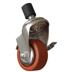 Prodaja inox koles