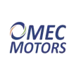 OMEC Motors South East Europe, d.o.o.