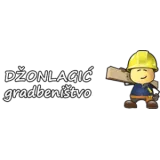 Fasaderstvo Džongalić d.o.o.