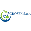 Grosek d.o.o.