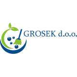 Grosek d.o.o.