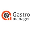 Gastro Manager d.o.o.