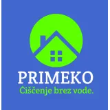 Primeko d.o.o.