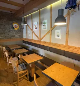 Kranjsko pivo