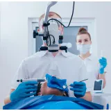 Beranič Stanislav - doktor stomatologije