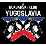 Boksarski klub Yugoslavia
