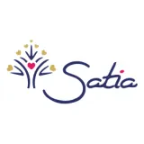Zavod Satia