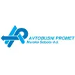 Avtobusni promet Murska Sobota d.d.