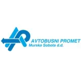 Avtobusni promet Murska Sobota d.d.