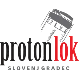 Proton-Lok d.o.o.
