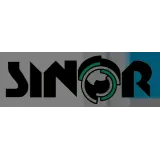 Sinor d.o.o.