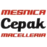 Mesnica Cepak, Mitja Andrejašič, s.p.