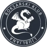 Boksarski klub Ljubljana