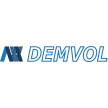 Demvol d.o.o.