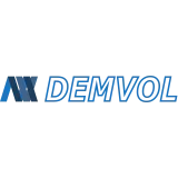 Demvol d.o.o.